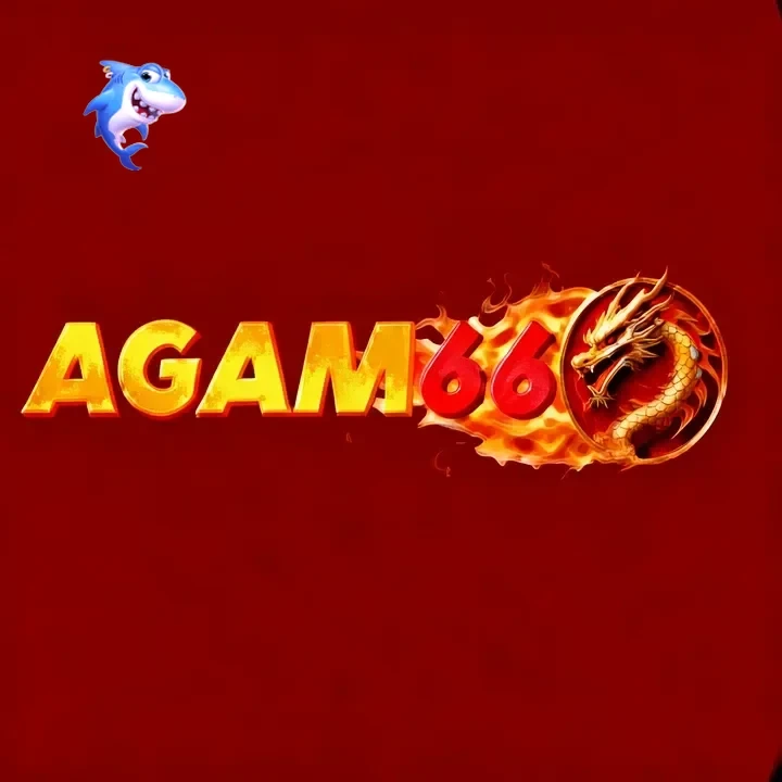 agam66